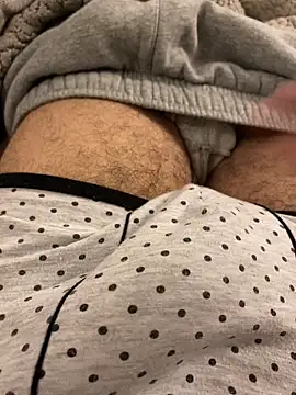 tip4sexxx live sex cam