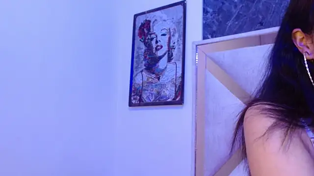 madissonrousecs's cam snapshot