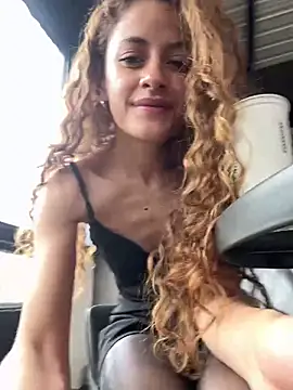 alana15 live sex cam