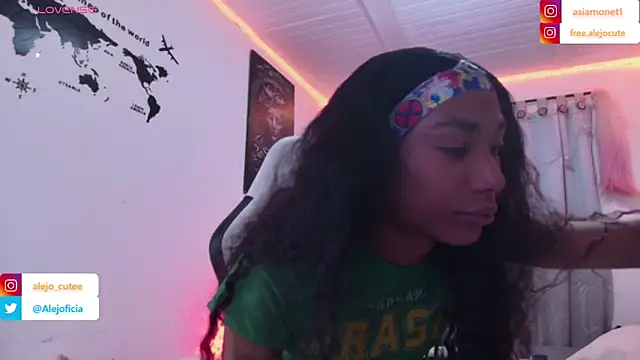 alejo_cute live sex cam