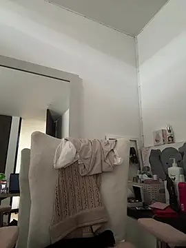 Victoria_alson's cam snapshot