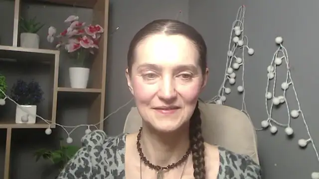 TayaFinch's cam snapshot