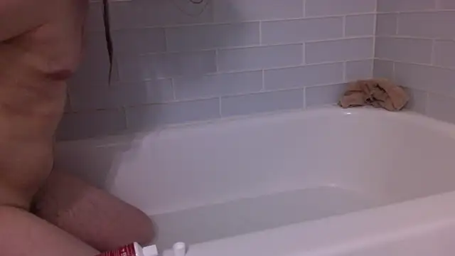 readyforfunxxx live sex cam