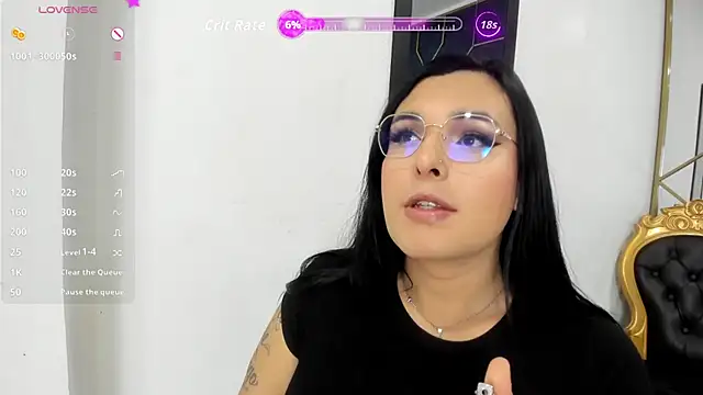 naty_pink live sex cam