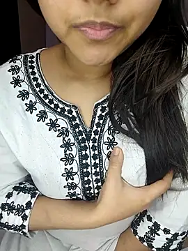 GFndBF's cam snapshot