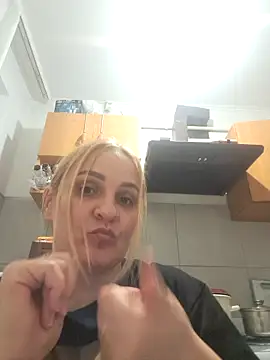 Malichkaanna30's cam snapshot