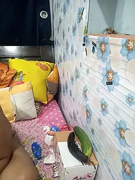 tina8th's cam snapshot