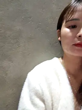 Samdangg's cam snapshot