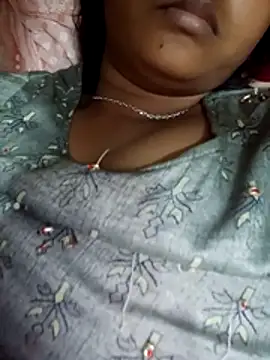 maskedlover321's cam snapshot