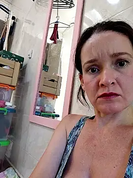 _anita_rojas's cam snapshot