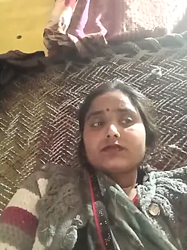 Pooja_hote's cam snapshot