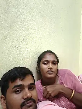 Desi_hot_bhabhi live sex cam