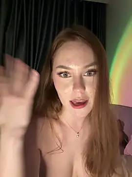 MeowSophie live sex cam