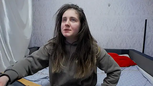 Holliy_Cooper's cam snapshot