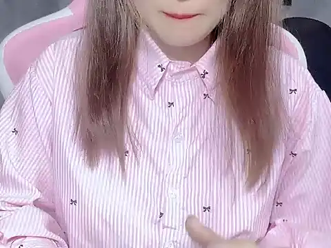 TranOanh999's cam snapshot