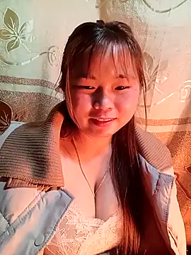 Bayby_2k's cam snapshot