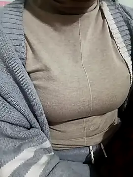 Tulip_Giang's cam snapshot