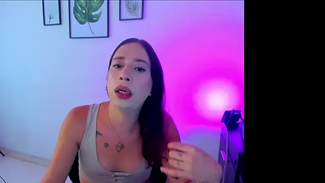 dirty_sexx_ live sex cam