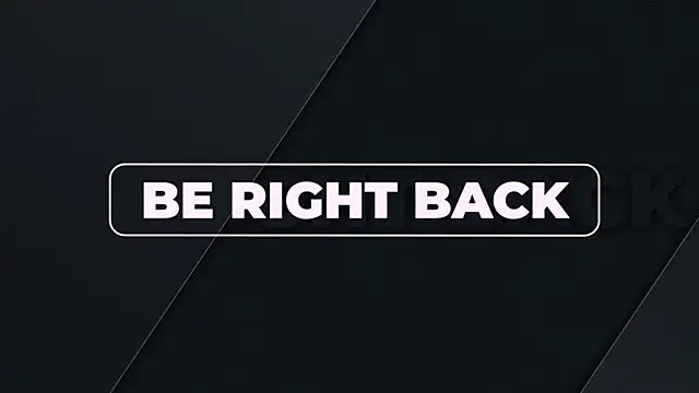 Kiaicatie's cam snapshot