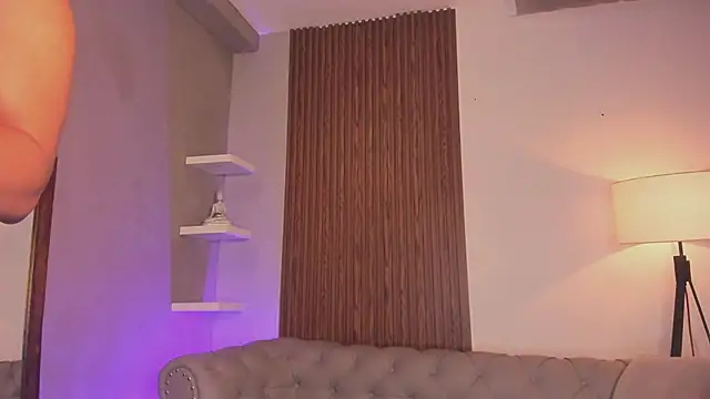 liam_collins21 live sex cam