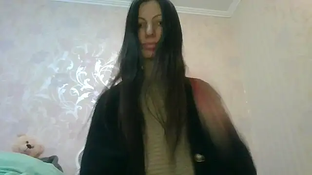 AliseWats's cam snapshot