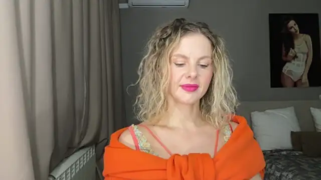 sirena124's cam snapshot