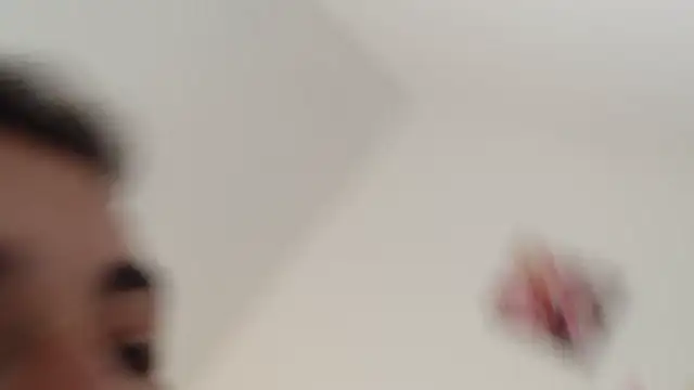 Hot_Horney699's cam snapshot