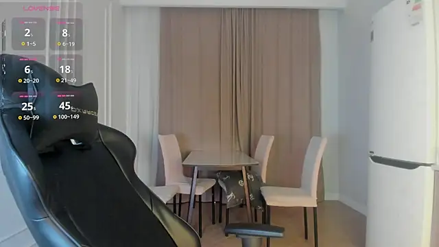 akioramy's cam snapshot