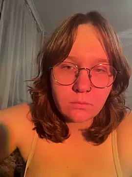 jullythefatty's cam snapshot