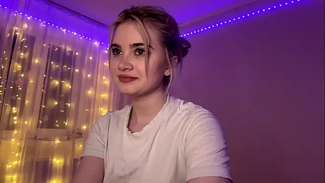 KariJarecke's cam snapshot