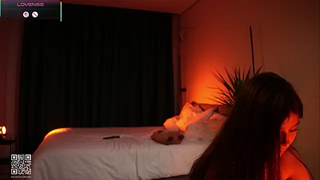 bogduzy's cam snapshot