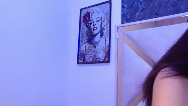 madissonrousecs's cam snapshot