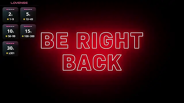 mooniejin's cam snapshot