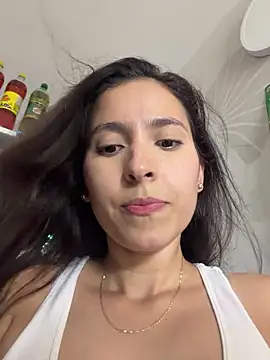 LittleDoll___ live sex cam