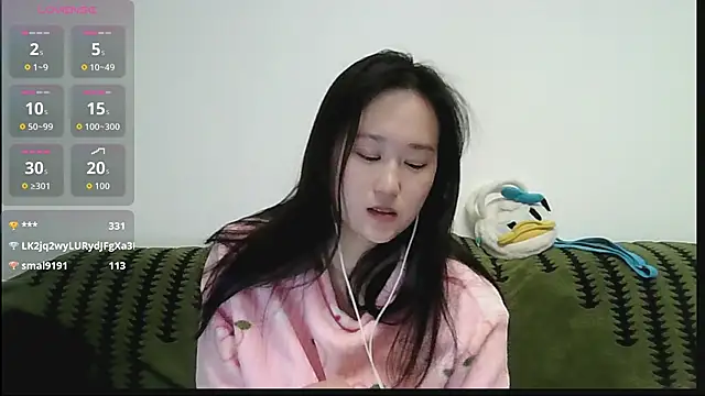 Belinda66's cam snapshot