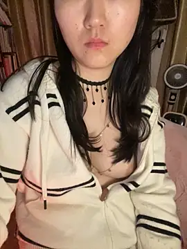 ruiki666's cam snapshot