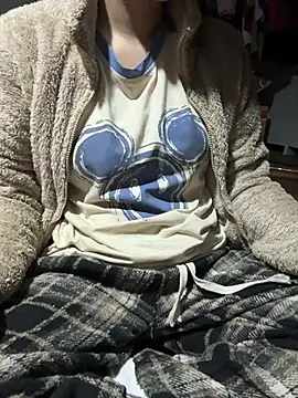 SISI-SEXXY live sex cam