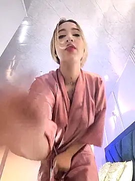 MollyCruz live sex cam