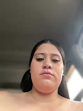 Natalia_Cleark09 live sex cam