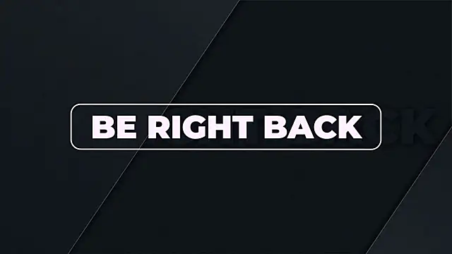 Kiaicatie's cam snapshot