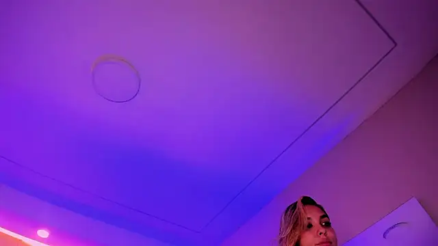 VioletaAbel's cam snapshot