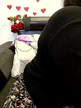 Sexy_Anika-for_you live sex cam