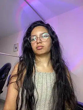 Rosita_forever_'s cam snapshot