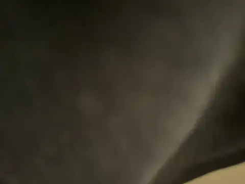 germanboy44 live sex cam