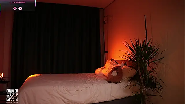 bogduzy's cam snapshot