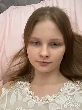 every_daay's cam snapshot