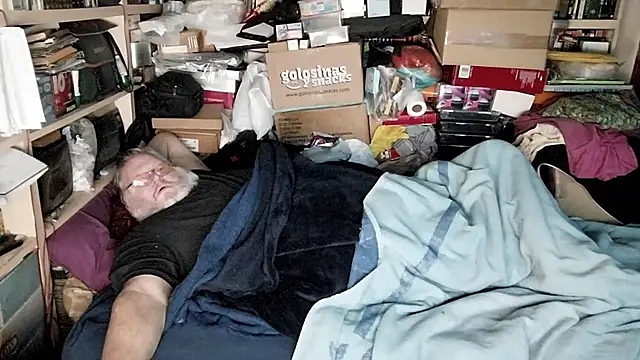 hadeszeuss2 live sex cam