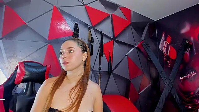 Hana_and_Zeta live sex cam