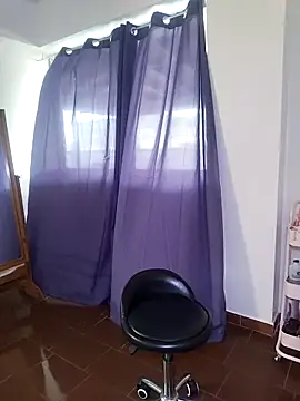 Alison_fitness live sex cam