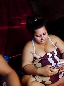 Lily_Sweet24 live sex cam